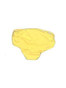 Venus Swimsuit Bottoms (view 2)