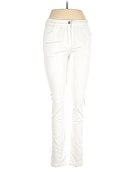 Gretchen Scott Designs Jeans (view 1)