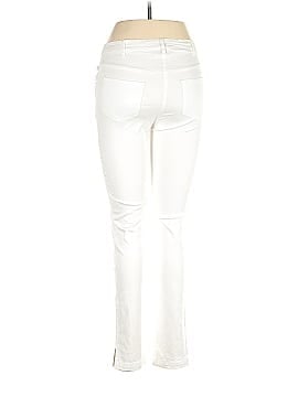 Gretchen Scott Designs Jeans (view 2)