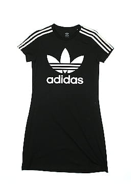 Adidas Active Dress (view 1)