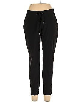 Athleta Casual Pants (view 1)