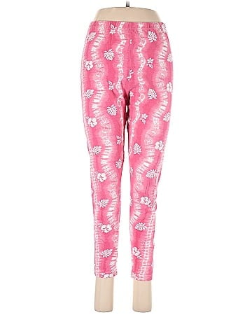 Newport News Leggings (view 1)