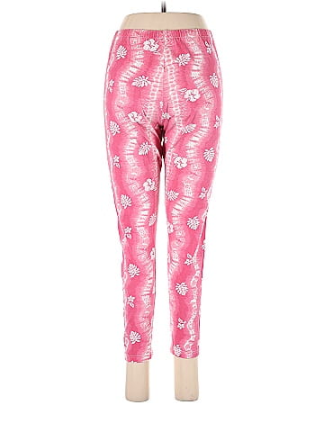 Newport News Leggings (view 2)