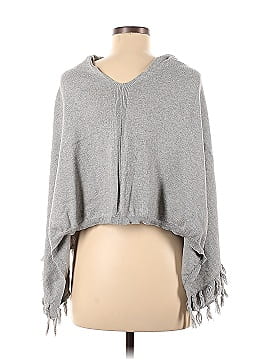 Bella Bliss Pullover Sweater (view 2)