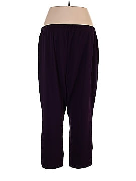 BLOOMCHIC Casual Pants (view 2)