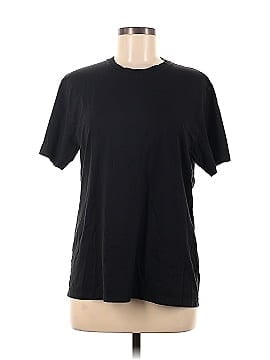 håndvaerk Short Sleeve T-Shirt (view 1)
