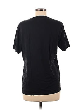 håndvaerk Short Sleeve T-Shirt (view 2)
