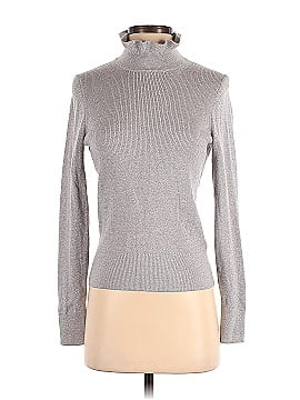 J.Crew Turtleneck Sweater (view 1)