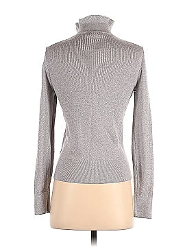 J.Crew Turtleneck Sweater (view 2)