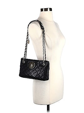 DKNY Shoulder Bag (view 2)