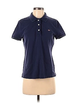 Vineyard Vines for Target Short Sleeve Polo (view 1)