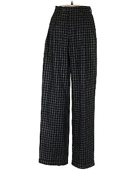 Modern Lux Casual Pants (view 1)