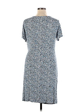 Ann Taylor LOFT Casual Dress (view 2)