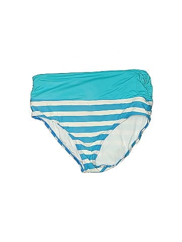 Beach House Swimsuit Bottoms (view 1)