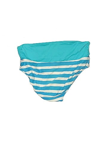 Beach House Swimsuit Bottoms (view 2)