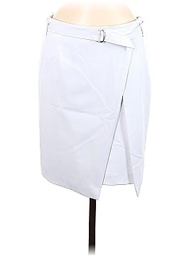 Neiman Marcus Formal Skirt (view 1)