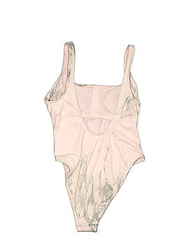 Stoney Clover Lane x Target One Piece Swimsuit (view 2)