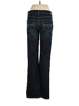 Abercrombie & Fitch Jeans (view 2)
