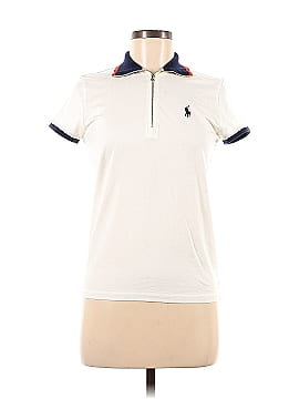 Ralph Lauren Golf Short Sleeve T-Shirt (view 1)