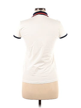 Ralph Lauren Golf Short Sleeve T-Shirt (view 2)