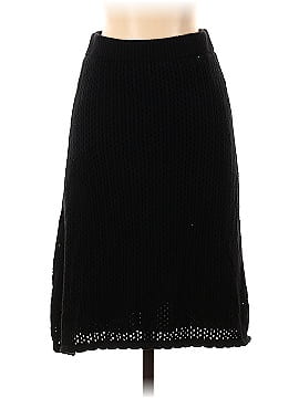 udel new york Casual Skirt (view 1)