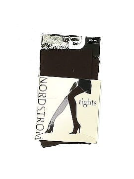 Nordstrom Tights (view 1)