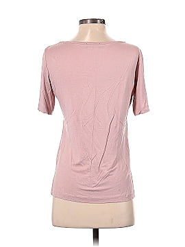 Luisa Spagnoli Short Sleeve T-Shirt (view 2)