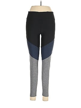 Outdoor Voices Leggings (view 1)