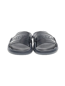 Kenzo Sandals (view 2)
