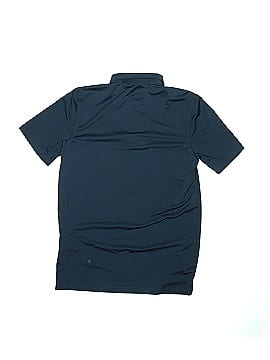 Master Kids Short Sleeve Polo (view 2)