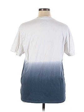JAWS Short Sleeve T-Shirt (view 2)
