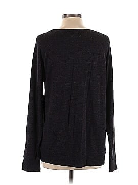 P.J. Salvage Pullover Sweater (view 2)