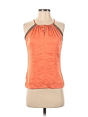 The Limited Outlet Sleeveless Blouse