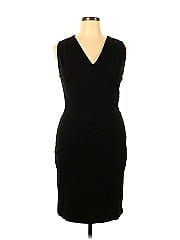 Kenneth Cole Reaction Casual Dress