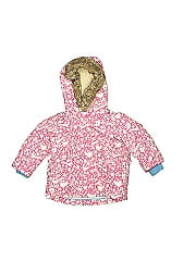 Baby Boden Snow Jacket