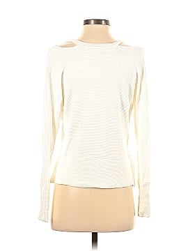 Redhaute Long Sleeve Top (view 2)