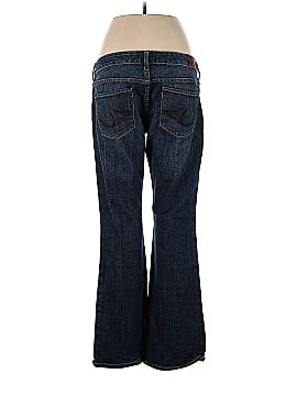 Stella Jeans (view 2)