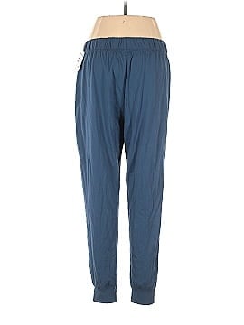 ABound Casual Pants (view 2)