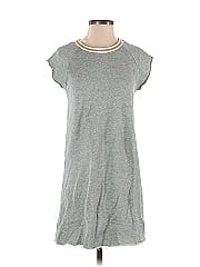 Joie Casual Dress