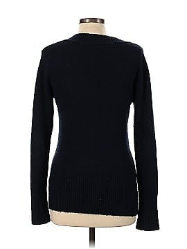 Primrose Pullover Sweater (view 2)