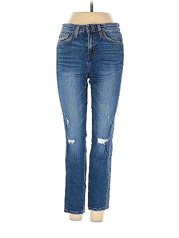 Flying Monkey Jeans (view 1)