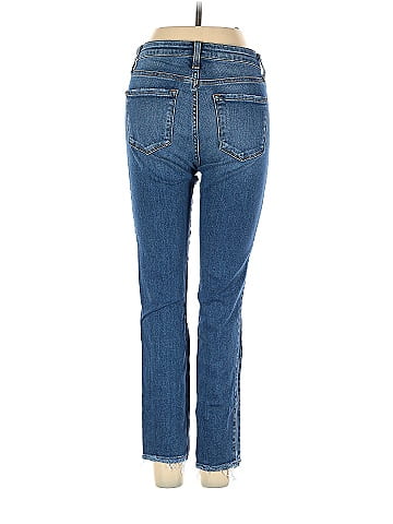 Flying Monkey Jeans (view 2)
