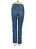 Flying Monkey Blue Jeans Size 25 waist - photo 2