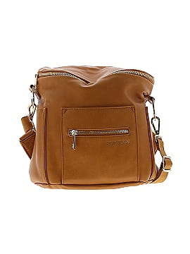 Fawn Design Backpack (view 1)