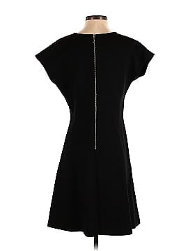 Kate Spade New York Casual Dress (view 2)