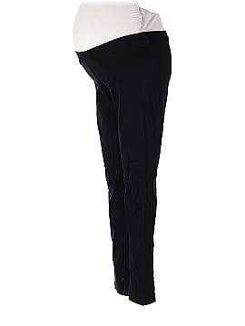 Ripe maternity Casual Pants (view 1)
