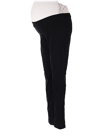 Ripe maternity Active Pants (view 1)