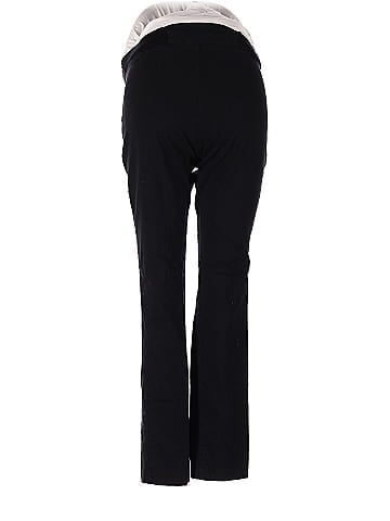 Ripe maternity Active Pants (view 2)