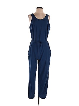 all in motion Jumpsuit (view 1)