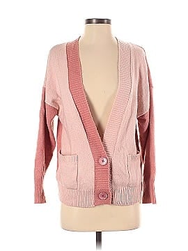 Missguided Cardigan (view 1)